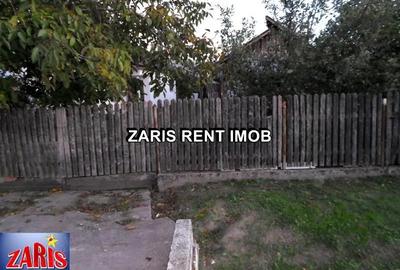 Casă cu 4 camere cu Teren 913 Mp în Ungureni (Cornești) - 6