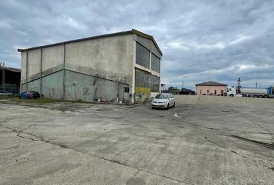 Spațiu comercial, în Central - 5