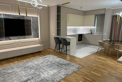 VANZARE APARTAMENT - Cambridge School of Bucharest! - 4