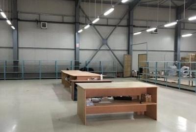 Ideal scoala,gradinita - 6