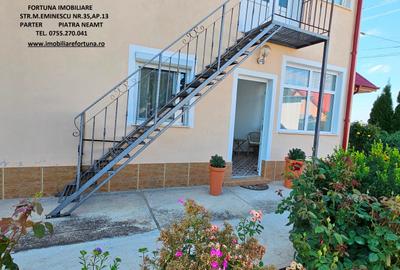 Casă cu 8 camere în Exterior Sud