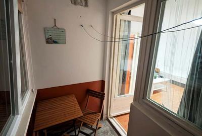 Garsonieră semidecomandată în Drumul Taberei - 9