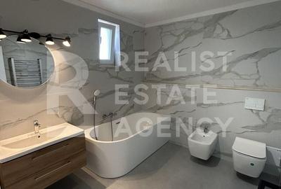 Casă individuală cu 4 camere cu Teren 255 Mp în Exterior Nord - 17