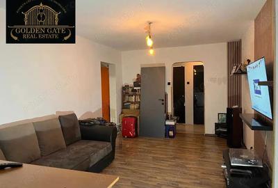 Comision 0% 2 Camere Dristor Baba Novac| Balcon | AC | - 7