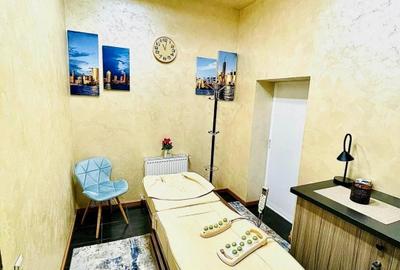 Afacere la cheie Ultracentral Pitesti - 7