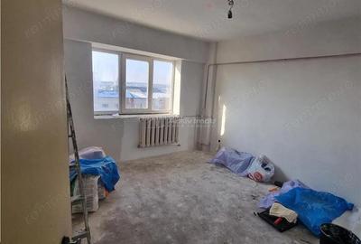 Apartament 2 camere decomandat Lexi American Dinner - 2