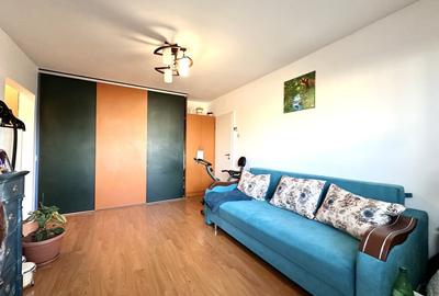 Apartament modern, 2 camere - zona Lipovei - 3