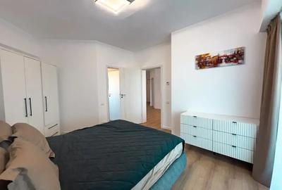 Apartament 2 camere Cotroceni Prima Inchiriere Mobilat Mutare Imediata Apartament 2 camere Cotroceni Prima Inchiriere Mobilat Mutare Imediata - 5