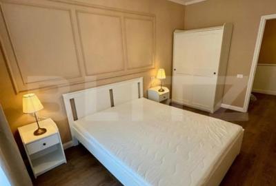 Apartament cu 2 camere decomandat în Torontalului - 2