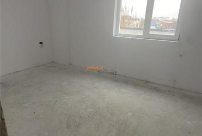 Penthouse cu 4 Camere si terasa de 160 mp in zona centrala a - 4