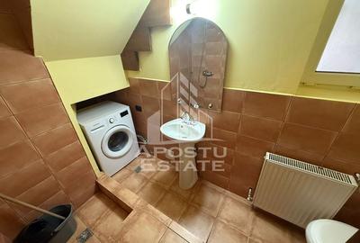 Casa de inchiriat,  zona Bucovina - 9