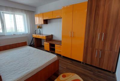 Garsonieră în Mănăștur