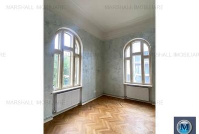 Spatiu  birouri de inchiriat, zona Ultracentral, 231 mp #16415 - 3