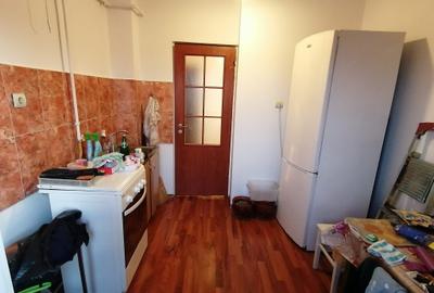 Poarta 6 apartament mobilat-utilat - 3