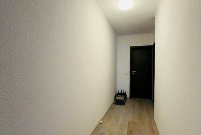 Duplex cu 4 camere cu Canalizare în Braytim - 17