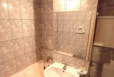 Garsonieră decomandată, mobilată în Decebal - 4