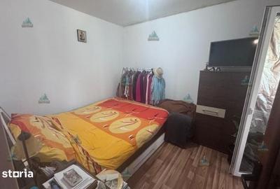 Apartament cu 2 camere în Tineretului - 6