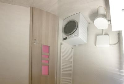 Iuliu Maniu 6E Apt. 2 Camere de Vanzare - 4