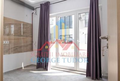 Casă cu 4 camere în Roșu - 17