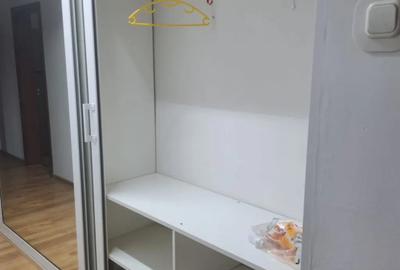 Apartament cu 3 camere semidecomandat în Ultracentral - 16