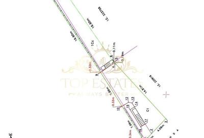 Vanzare casa Matei Voievod - Str. Ronda, Bucuresti - 7