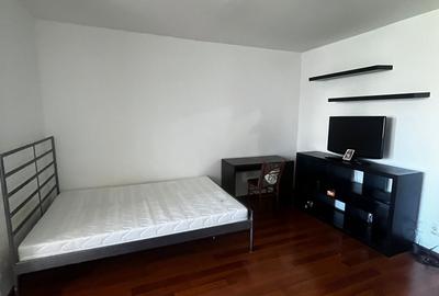 Garsonieră semidecomandată în Drumul Taberei - 1