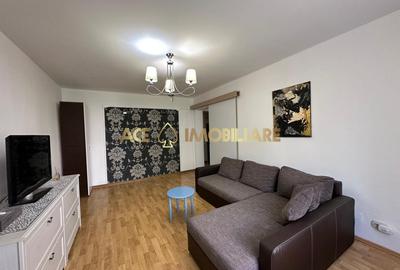 Apartament cu 2 camere decomandat, mobilat în Basarabia - 1