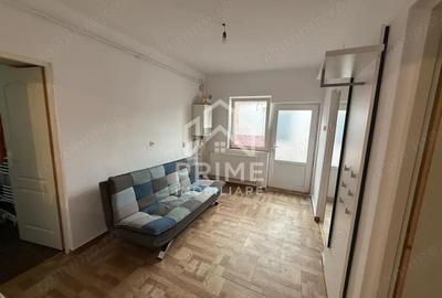 Apartament cu 2 camere în Ultracentral - 5