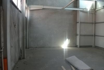 Spațiu comercial, de 75 mp, în Central - 1