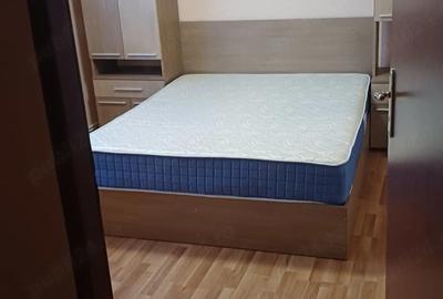 Apartament cu 2 camere decomandat în Gară - 5