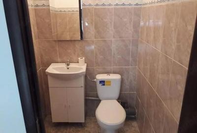 Spațiu comercial, de 50 mp, în Central - 6