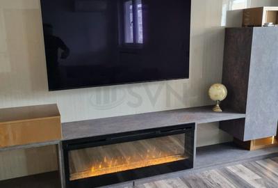 Apartament I 2 Camere I Dorobanti - 3