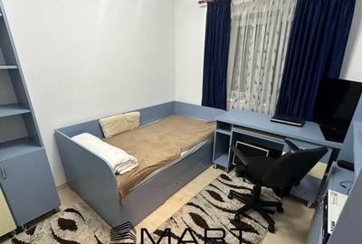 Casa 4 camere, utilitati incluse zona Tiglari - 7