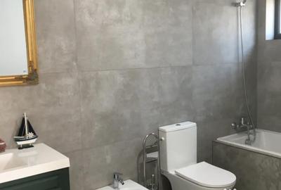 Casă cu Teren 510 Mp în Central - 4