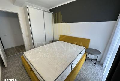 Apartament cu 3 camere în Orașul Vechi - 1