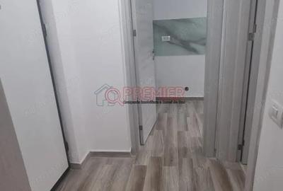 Aparatorii Patriei - Garsoniera - gata Aparatorii Patriei - Garsoniera - gata - 5