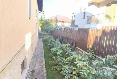 Vila de vanzare Buna ziua Vila de vanzare Buna ziua - 55