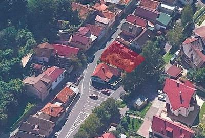 Teren de 213 mp, în Schei - 4