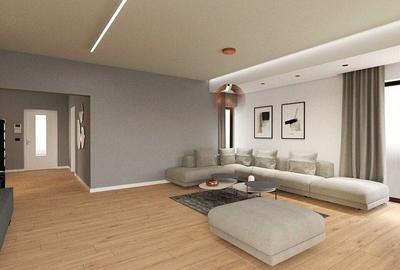 Eleganta si Confort la Superlativ - Ciarda Rosie - 6