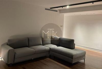 Apartament cu 3 camere decomandat, mobilat în Floreasca - 3