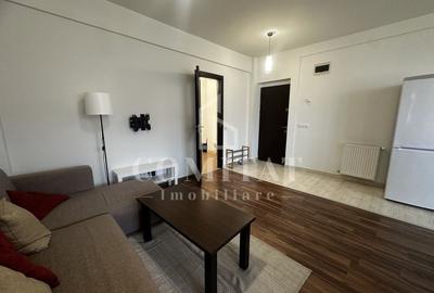 Apartament la cheie | Etaj intermediar | Zona Str Teilor-Floresti - 4