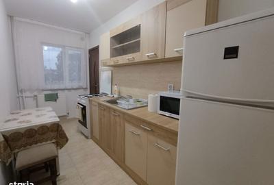 Apartament cu 2 camere decomandat în Mănăștur