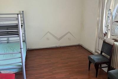 3 Camere decomandat Zona Cantemir- Podu de piatra - 9