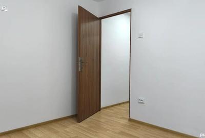 Apartament 2 camere in Deva, zona Bejan - 10