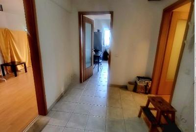 Apartament cu 4 camere în Doamna Ghica - 4