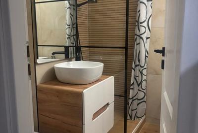 Vand apartament 3 camere - 4