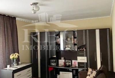 Apartament 2 camere decomandat la etaj intermediar in Marasti - 2