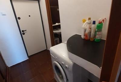 Garsonieră semidecomandată în Far - 1