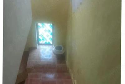 Casă cu 3 camere cu Teren 200 Mp în Berceni - 7