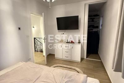 Casa individuala Covaci-mobilata si utilata - 17